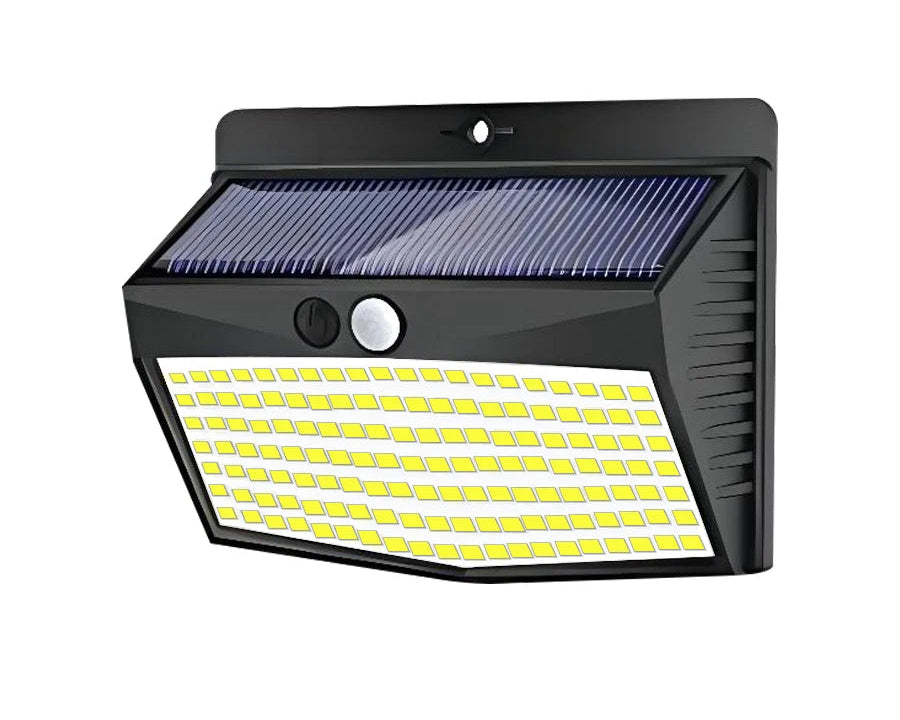 1PC  138 LED